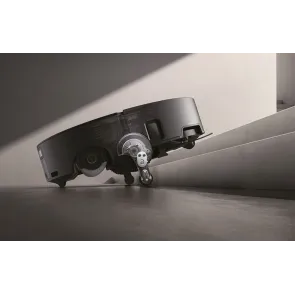 robot-sprzatajacy-mova-z70-ultra-roller-complete-progi.jpg