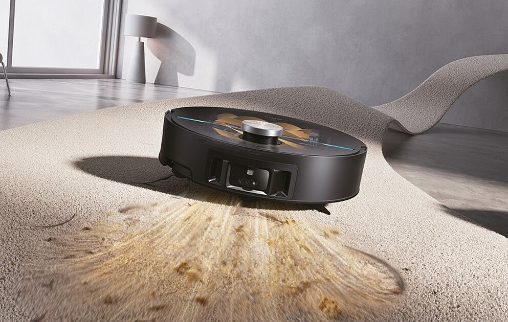 robot-sprzatajacy-mova-z70-ultra-roller-complete-dywan.jpg