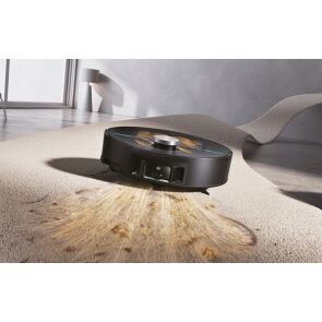 robot-sprzatajacy-mova-z70-ultra-roller-complete-dywan.jpg