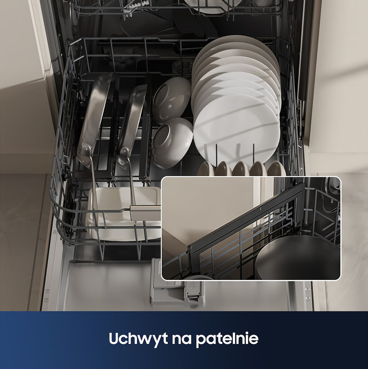 zmywarka-samsung-bespoke-dw80h73qbb0u1-3.jpg
