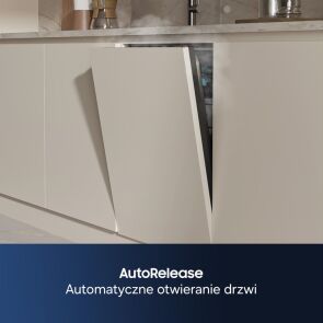 zmywarka-samsung-bespoke-dw80h73qbb0u1-4.jpg