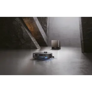robot-sprzatajacy-mova-z70-ultra-roller-complete-aranz.jpg