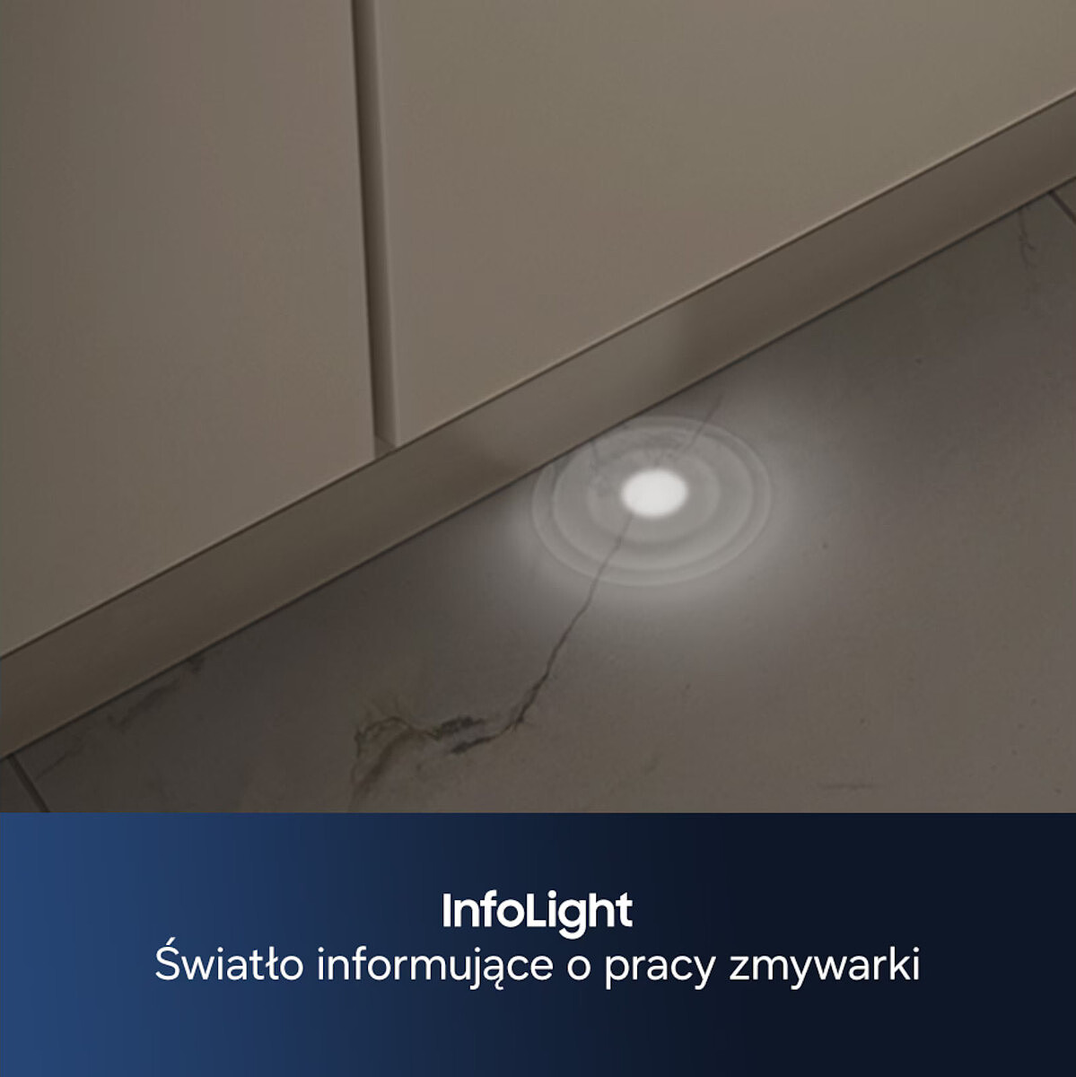 zmywarka-samsung-bespoke-dw80h73qbb0u1-5.jpg