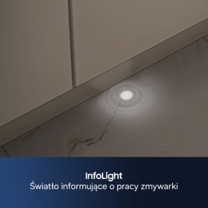 zmywarka-samsung-bespoke-dw80h73qbb0u1-5.jpg