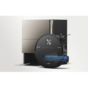 robot-sprzatajacy-mova-z70-ultra-roller-complete-aranz-2.jpg