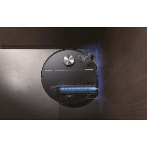 robot-sprzatajacy-mova-z70-ultra-roller-complete-katy.jpg