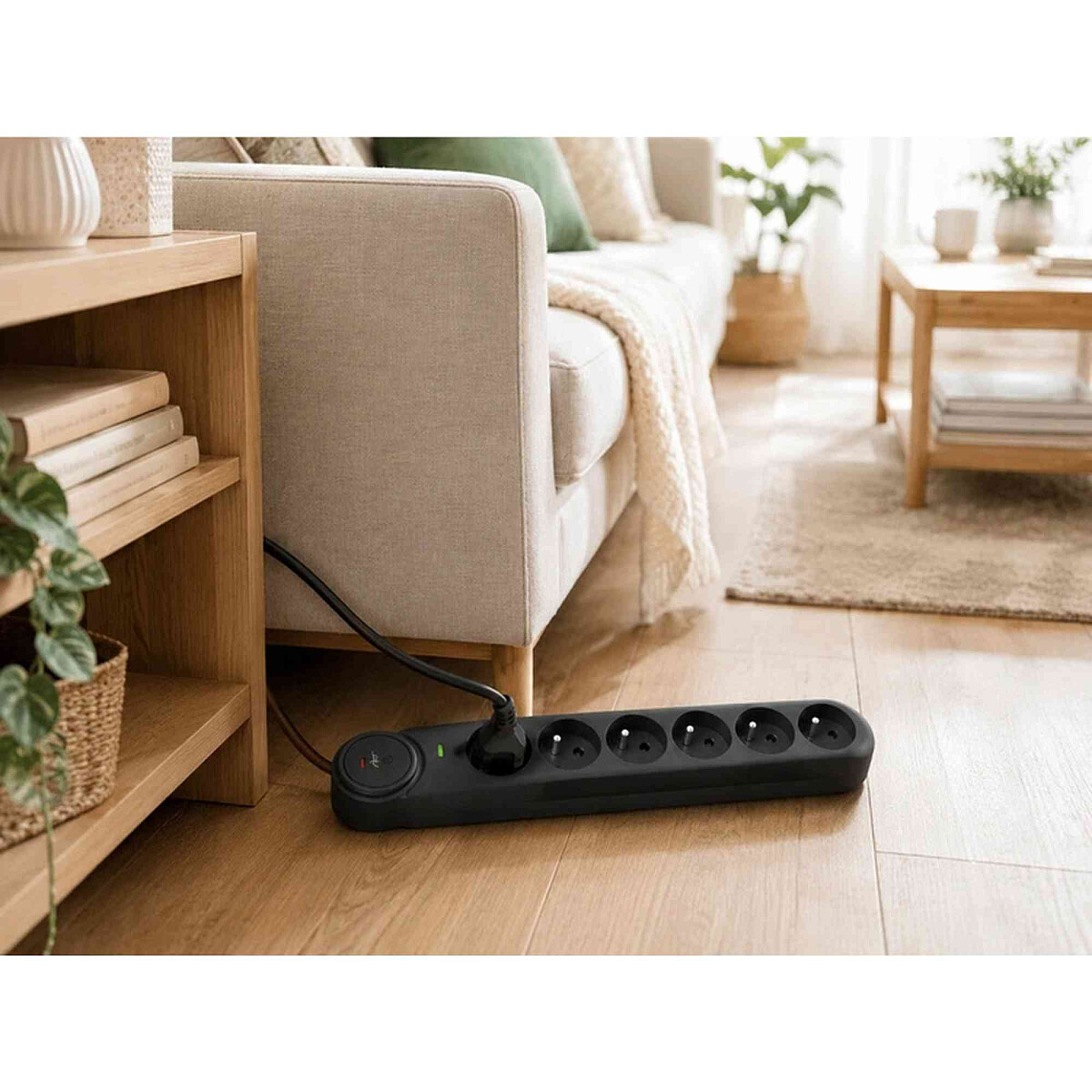 listwa-zasilajaca-art-f2115%20%287%29.jpg