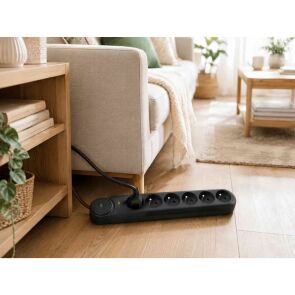 listwa-zasilajaca-art-f2115%20%287%29.jpg