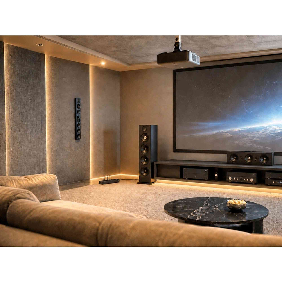 listwa-zasilajaca-art-f2100%20%287%29.jpg