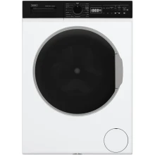 Pralka Kernau KFWM 6423.1 I Steam 6kg 1000obr. Load Control Slim