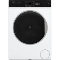 Pralka Kernau KFWM 6423.1 I Steam 6kg 1000obr. Load Control Slim