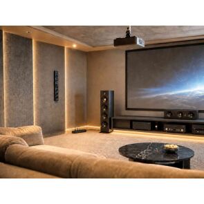 listwa-zasilajaca-art-f2110%20%288%29.jpg