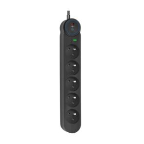 listwa zasilajaca art f2100 (9)