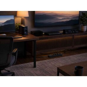 listwa-zasilajaca-art-f2110%20%2810%29.jpg