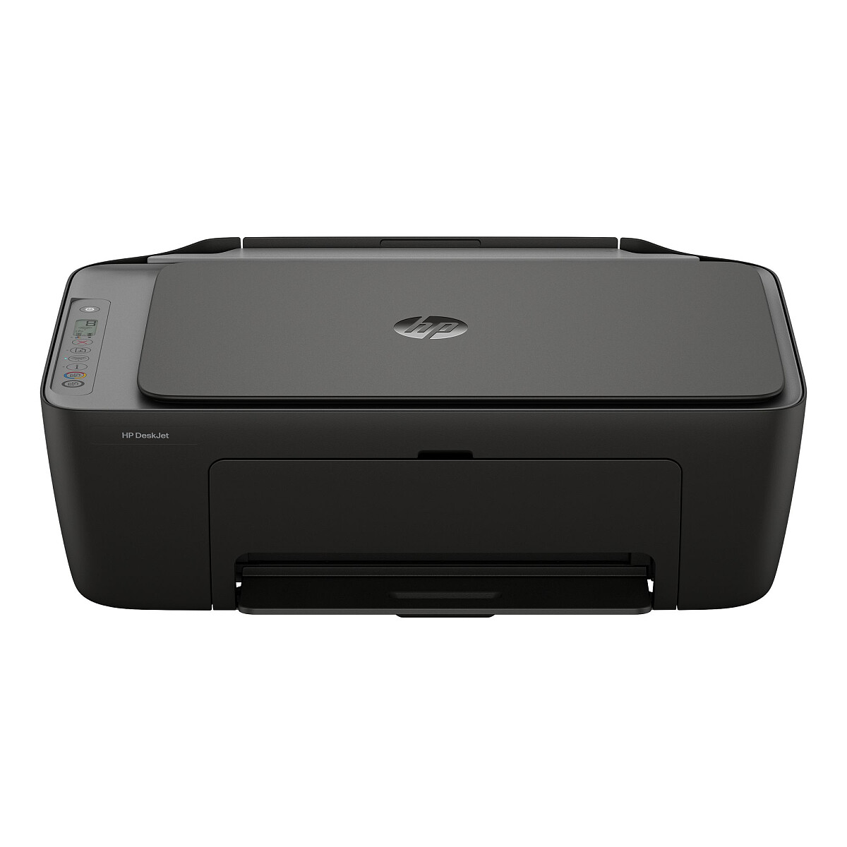 Urządzenie wielofunkcyjne HP DeskJet 2920 All-in-One Color Printer