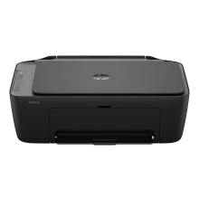 Urządzenie wielofunkcyjne HP DeskJet 2920 All-in-One Color Printer