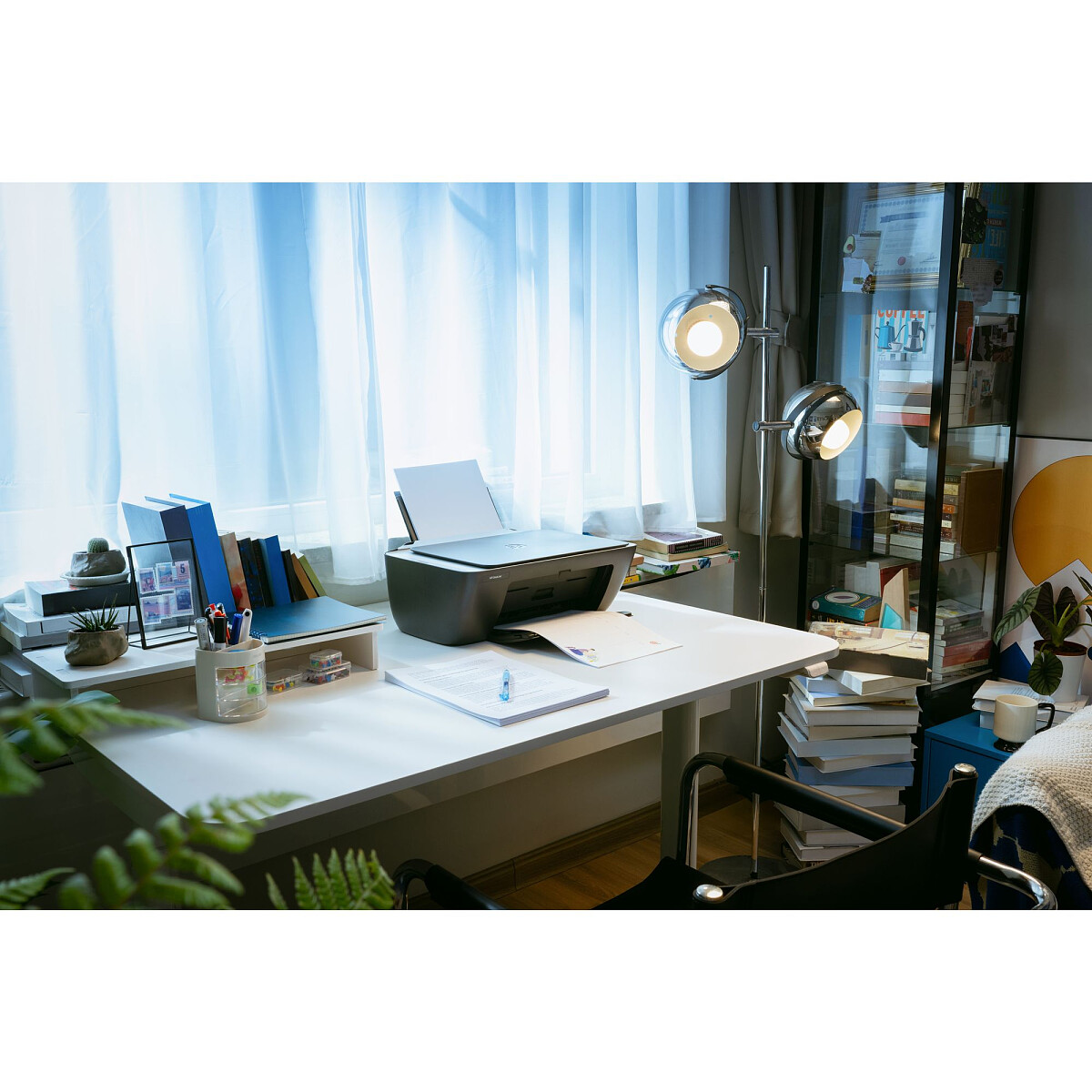 drukarka-hp-deskjet-2920%20%20%2811%29.jpg