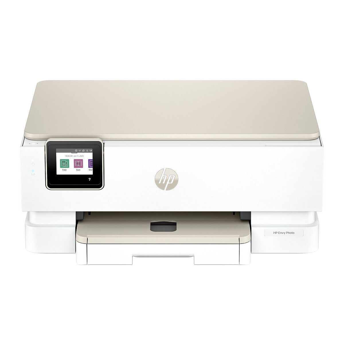 Urządzenie wielofunkcyjne HP Envy Photo 7230