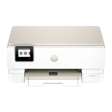 Urządzenie wielofunkcyjne HP Envy Photo 7230