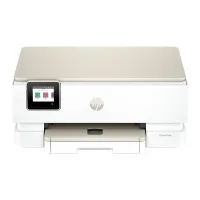 Urządzenie wielofunkcyjne HP Envy Photo 7230