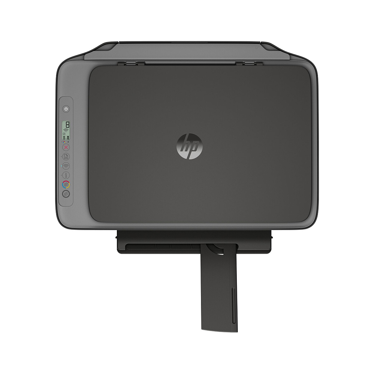 drukarka-hp-deskjet-2920%20%20%286%29.jpg