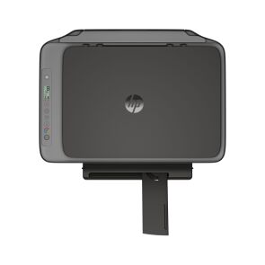 drukarka-hp-deskjet-2920%20%20%286%29.jpg