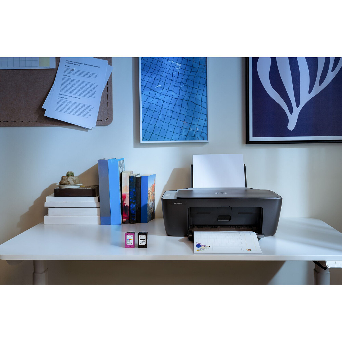 drukarka-hp-deskjet-2920%20%20%285%29.jpg