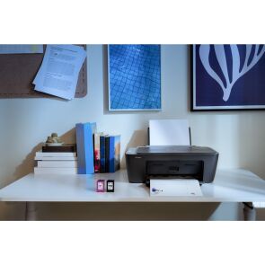 drukarka-hp-deskjet-2920%20%20%285%29.jpg