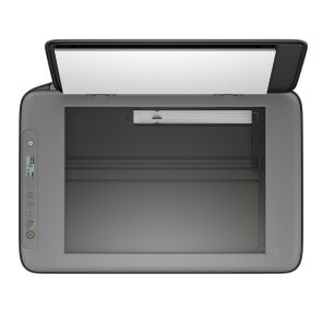 drukarka-hp-deskjet-2920%20%20%287%29.jpg