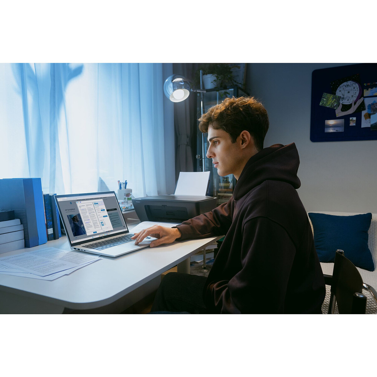 drukarka-hp-deskjet-2920%20%20%283%29.jpg