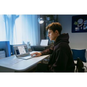 drukarka-hp-deskjet-2920%20%20%283%29.jpg