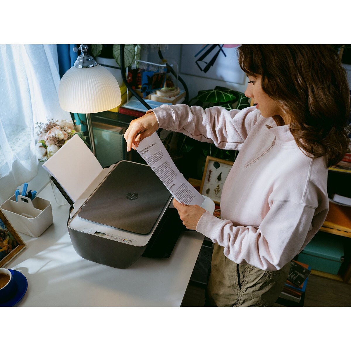 drukarka-hp-deskjet-2920%20%20%289%29.jpg
