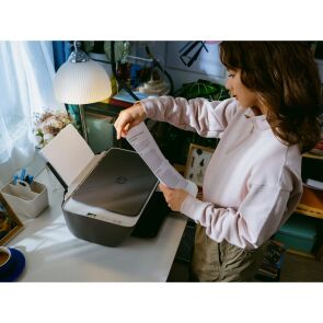 drukarka-hp-deskjet-2920%20%20%289%29.jpg