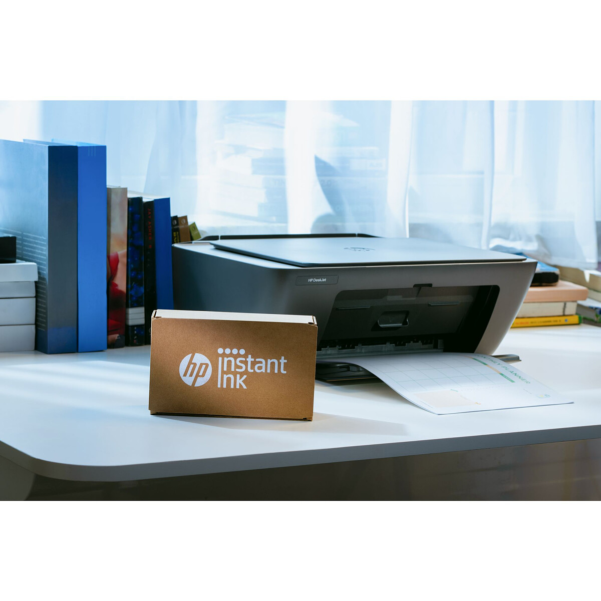drukarka-hp-deskjet-2920%20%20%2810%29.jpg