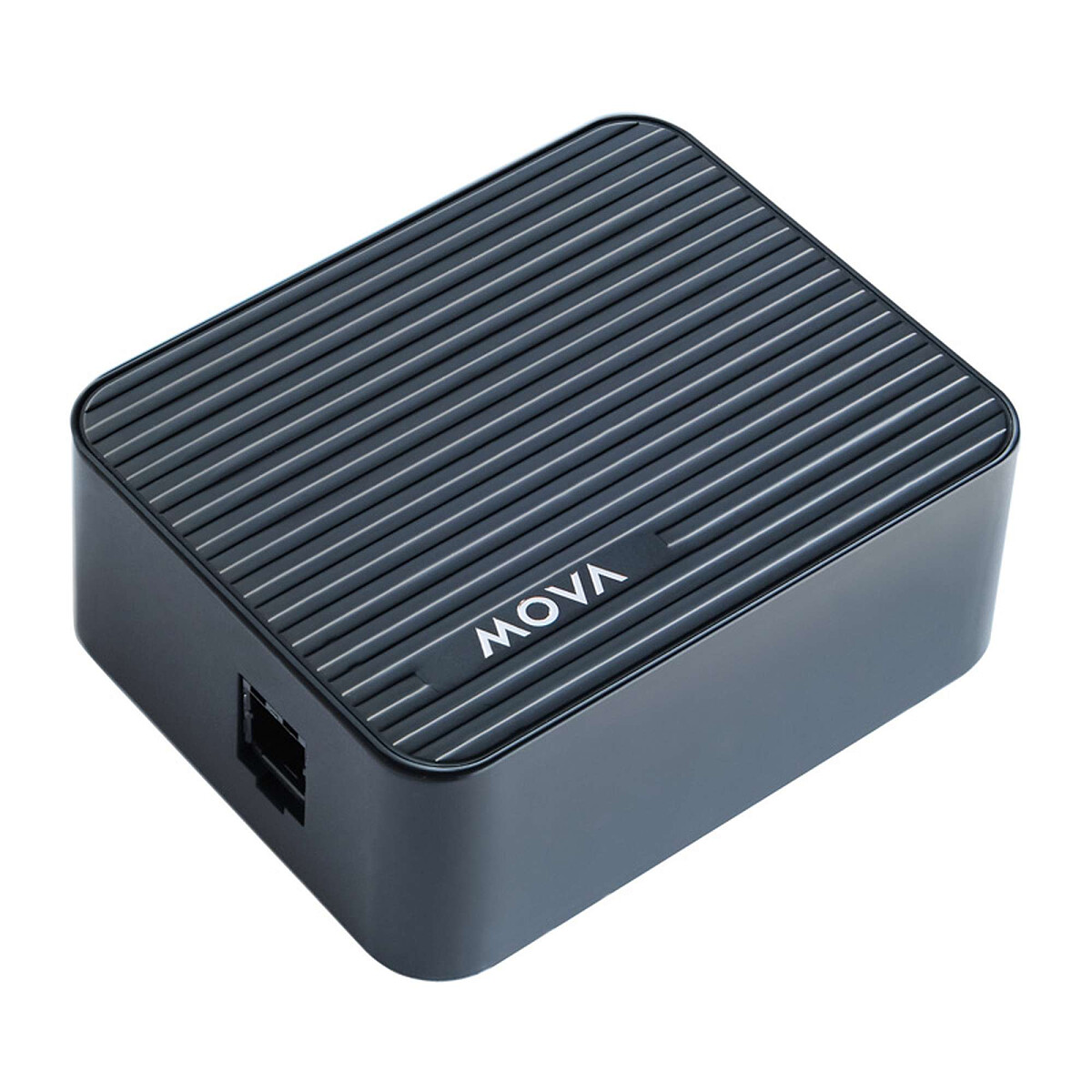 mova-lidax-mlmm21%20%284%29.jpg