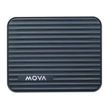Moduł łącza do robota koszącego Mova LiDAX Ultra 800