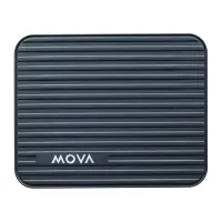 Moduł łącza do robota koszącego Mova LiDAX Ultra 800