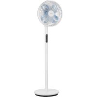 Wentylator stojący Midea MFS302RDDW