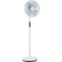 Wentylator stojący Midea MFS302RDDW