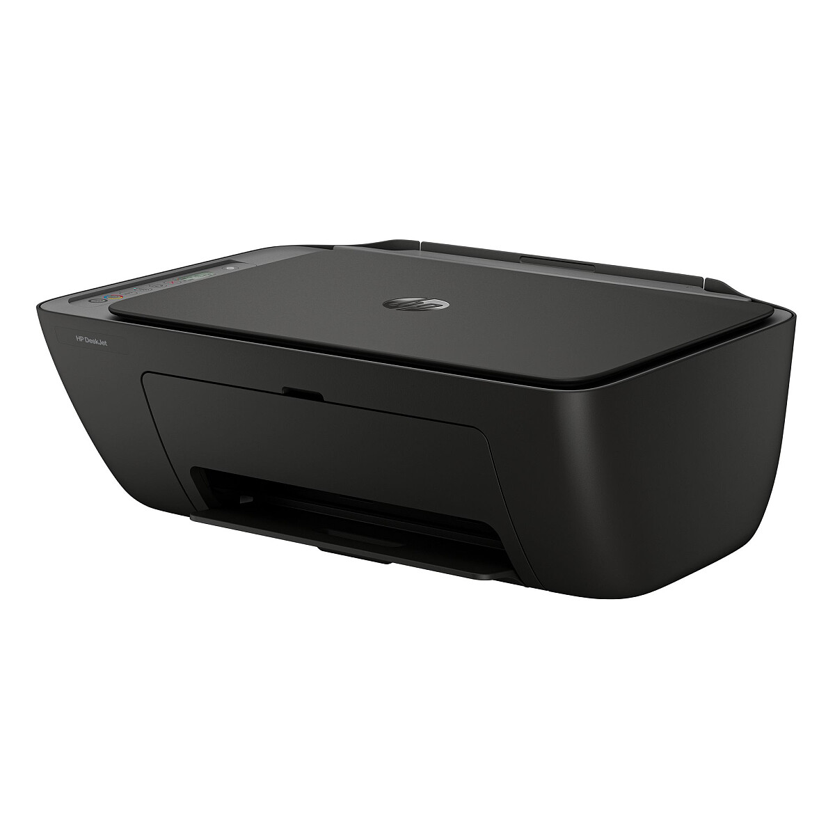 drukarka-hp-deskjet-2920%20%20%288%29.jpg