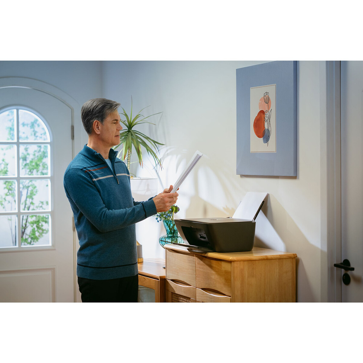 drukarka-hp-deskjet-2920%20%20%284%29.jpg