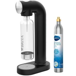 saturator brita sodaone czarny glowne zdjecie