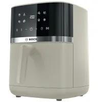 AirFryer frytkownica beztłuszczowa Bosch Serie 4 MAF462C0