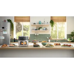 airfryer-frytkownica-beztluszczowa-bosch-serie-6-maf671c0-na-blacie.jpg