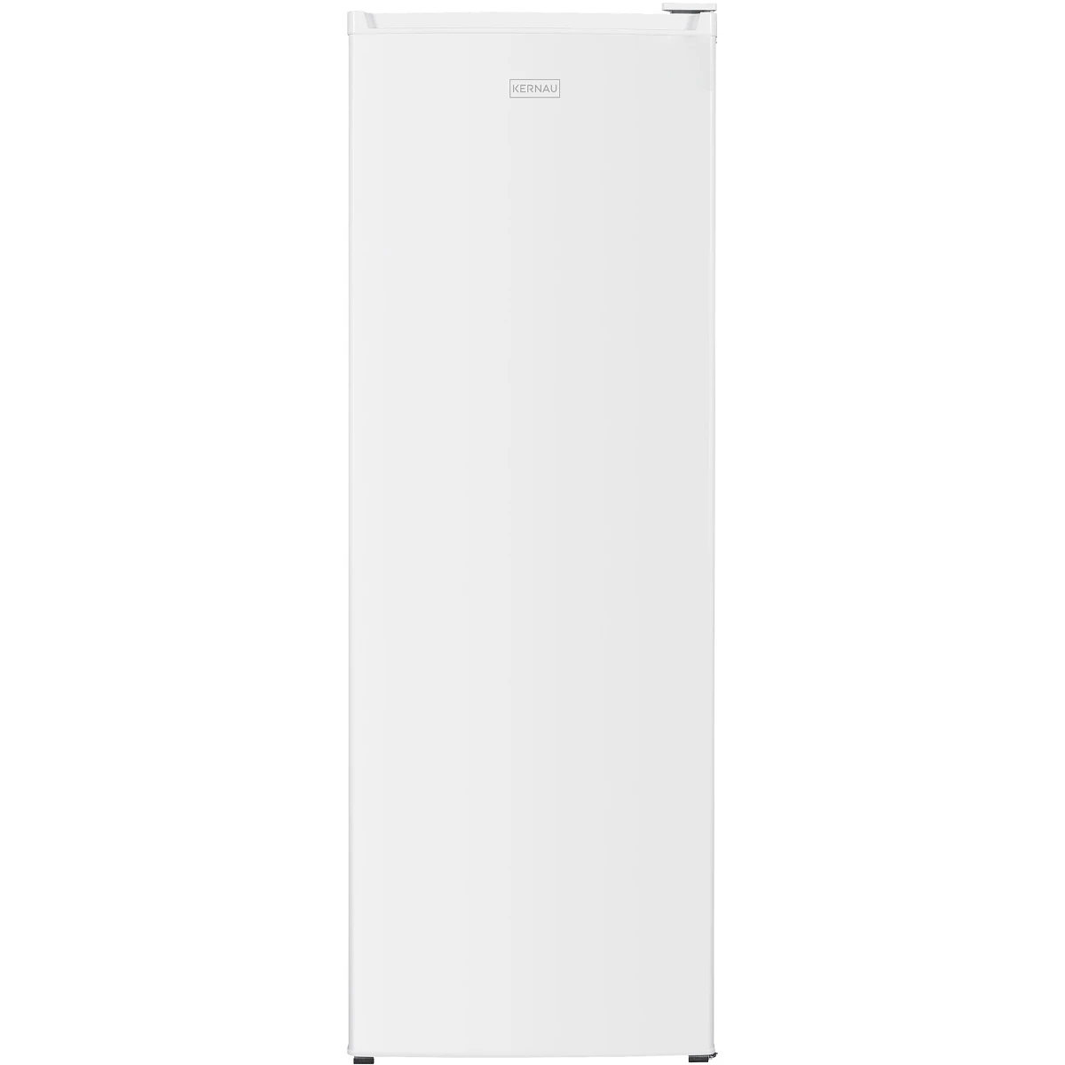 chlodziarka kernau kfr 17163.1 w glowne