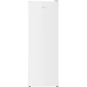 chlodziarka kernau kfr 17163.1 w glowne