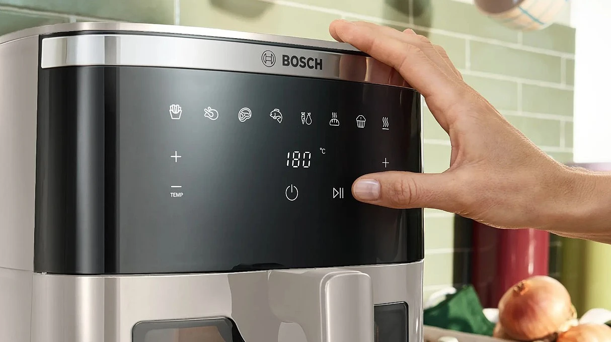 airfryer-frytkownica-beztluszczowa-bosch-serie-6-maf671c0-przyciski.jpg