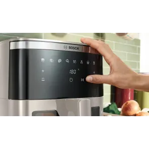 airfryer-frytkownica-beztluszczowa-bosch-serie-6-maf671c0-przyciski.jpg