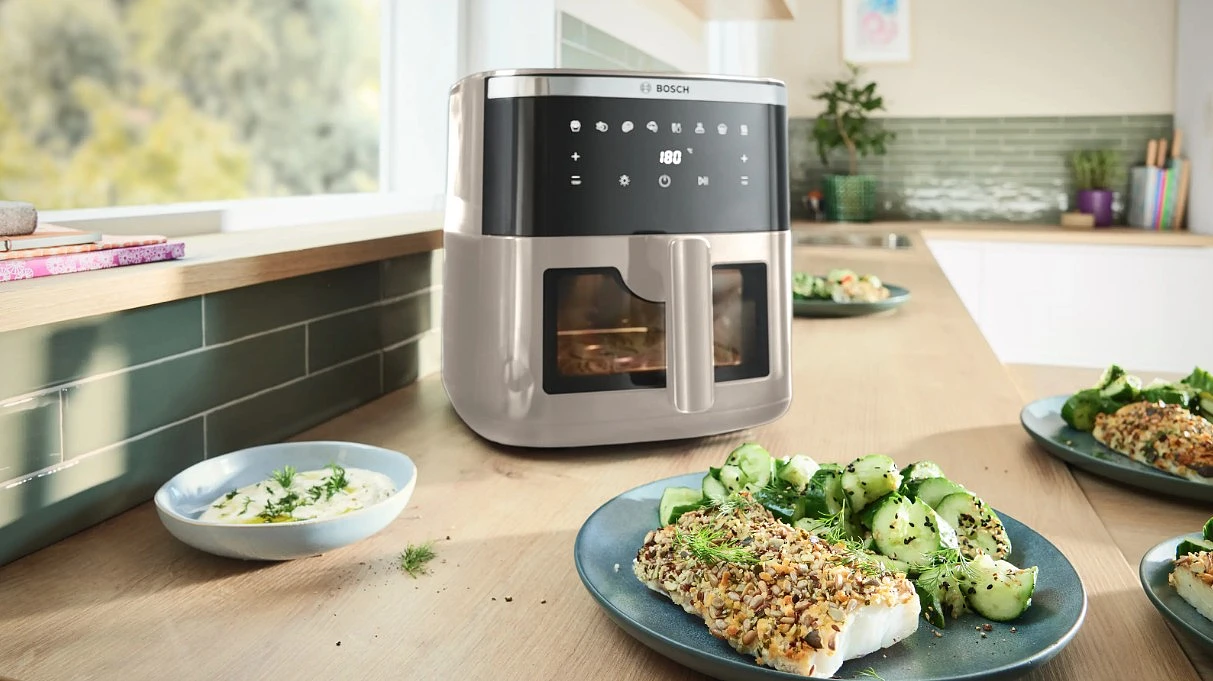 airfryer-frytkownica-beztluszczowa-bosch-serie-6-maf671c0-aranz.jpg