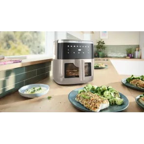 airfryer-frytkownica-beztluszczowa-bosch-serie-6-maf671c0-aranz.jpg